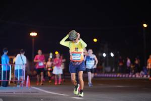 BIB: 
                            <button type="button" onclick="openModal(23928696)" class="btn btn-primary btn-sm float-right btn-popup" data-toggle="modal" data-target=".modal-high-quality">
                        <i class="fas fa-shopping-cart"></i> Add to Cart
                    </button>
                                            <button type="button" onclick="isThisMe(23928696, true)" class="btn btn-success btn-sm float-right btn-popup btn-isme hidden" data-toggle="tooltip" data-placement="bottom" title="นี่คือรูปของคุณใช่ไหม คลิกที่นี่เพื่อเอาเข้าอัลบั้ม">
                        <i class="fas fa-plus"></i> Add to album
                    </button>
                    <button type="button" onclick="isThisMe(23928696, false)" class="btn btn-warning btn-sm float-right btn-popup btn-isnotme hidden">
                        <i class="fas fa-ban"></i> Remove from album
                    </button>